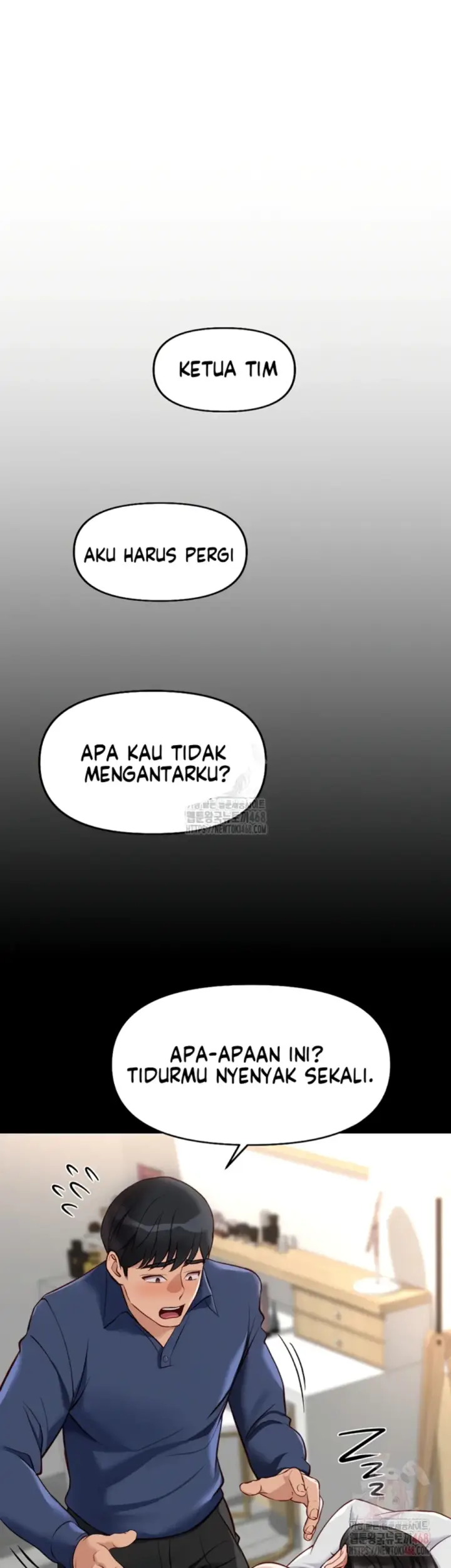 image-komik-common-sense-manipulation-chapter-21-4/60