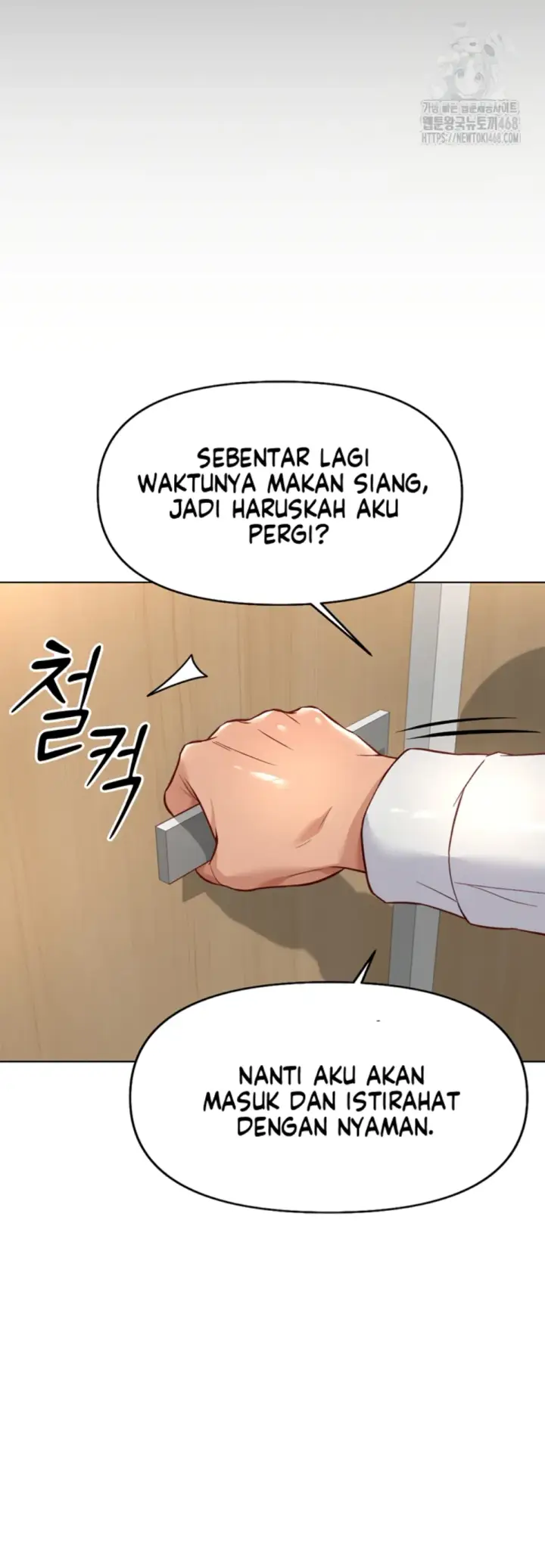 image-komik-common-sense-manipulation-chapter-21-9/60