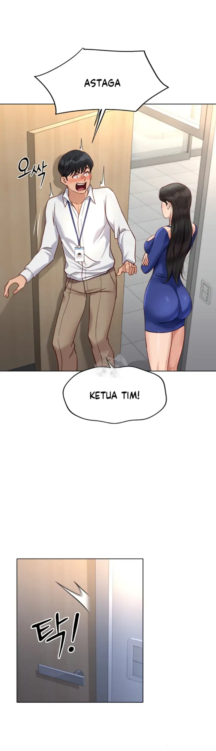 image-komik-common-sense-manipulation-chapter-21-10/60
