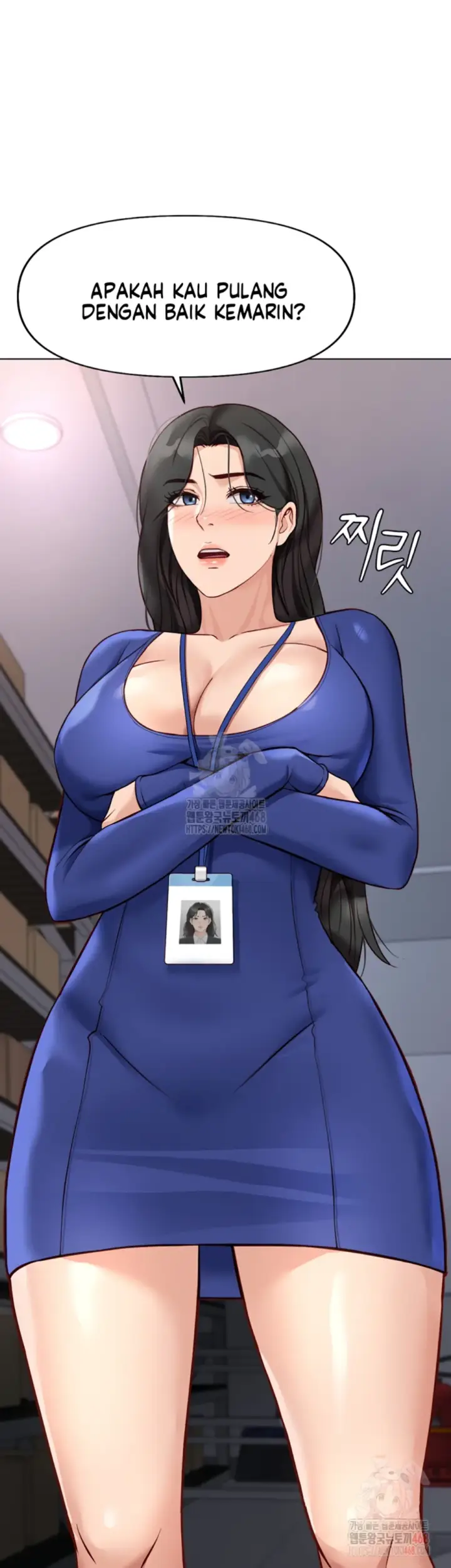 image-komik-common-sense-manipulation-chapter-21-11/60