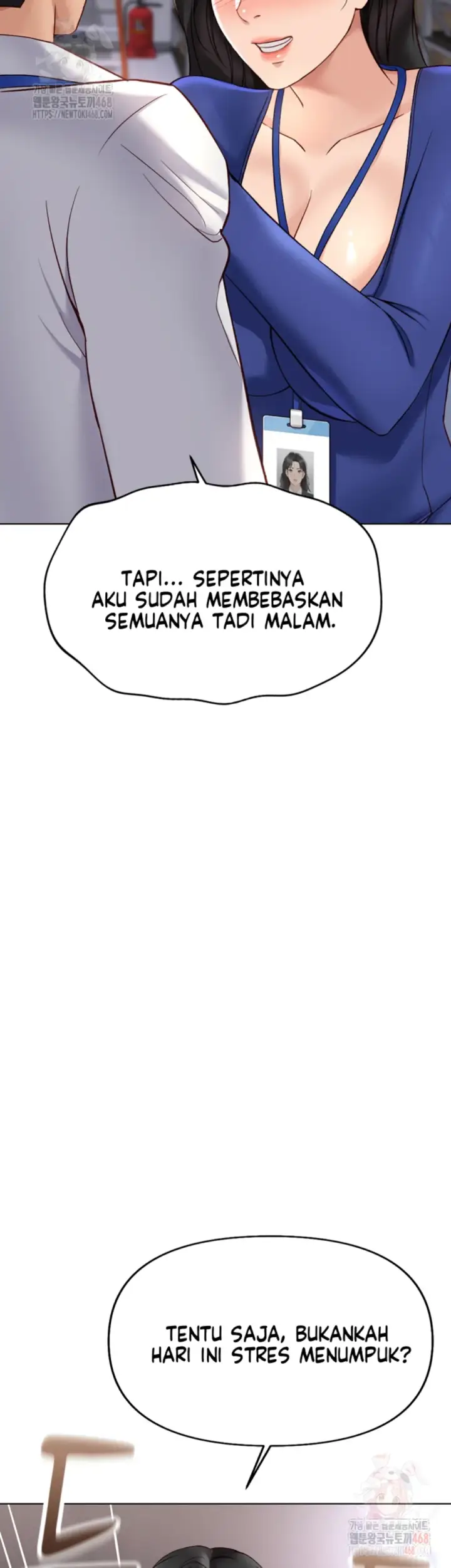 image-komik-common-sense-manipulation-chapter-21-16/60