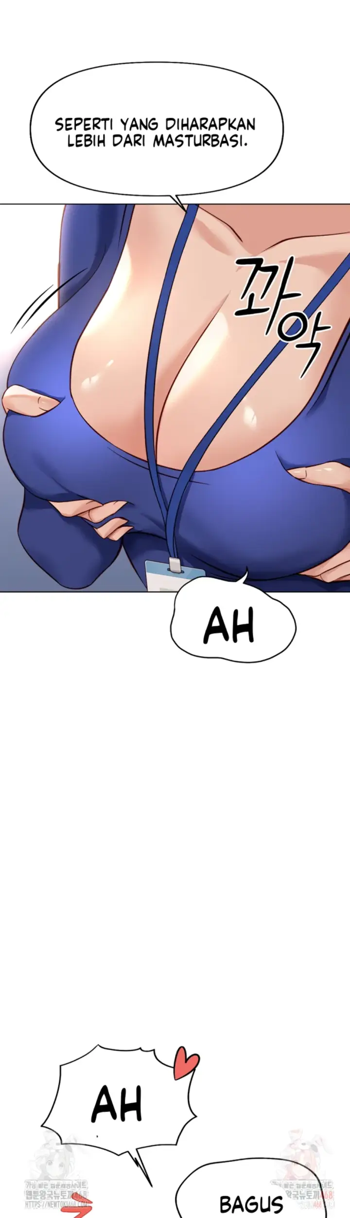image-komik-common-sense-manipulation-chapter-21-23/60