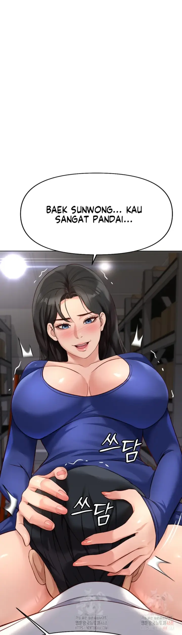 image-komik-common-sense-manipulation-chapter-21-28/60