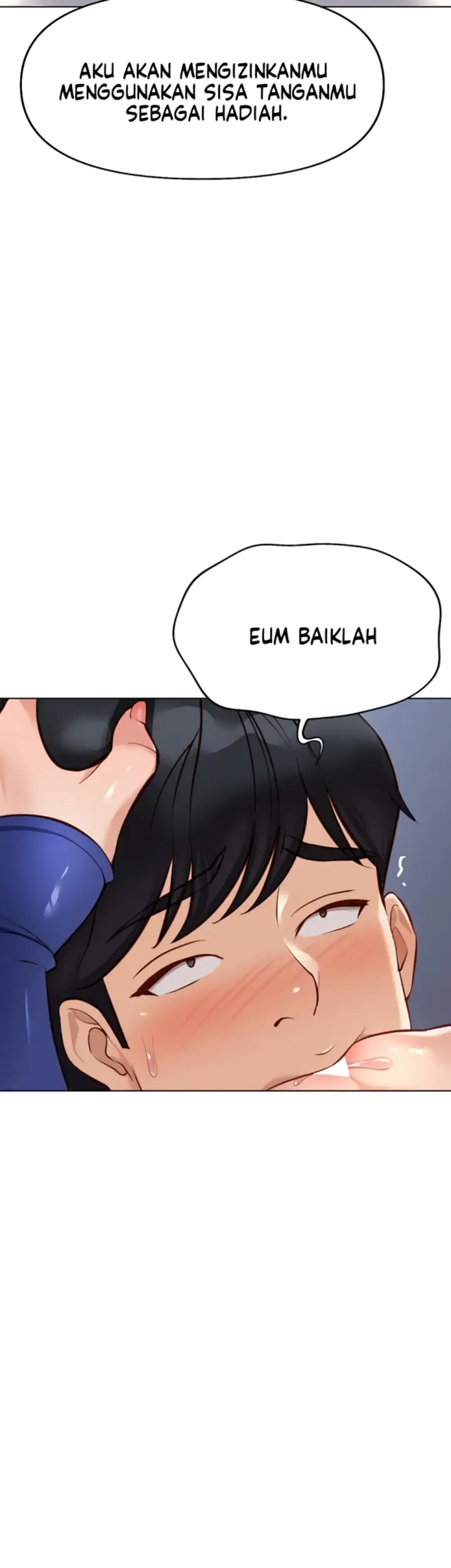 image-komik-common-sense-manipulation-chapter-21-29/60