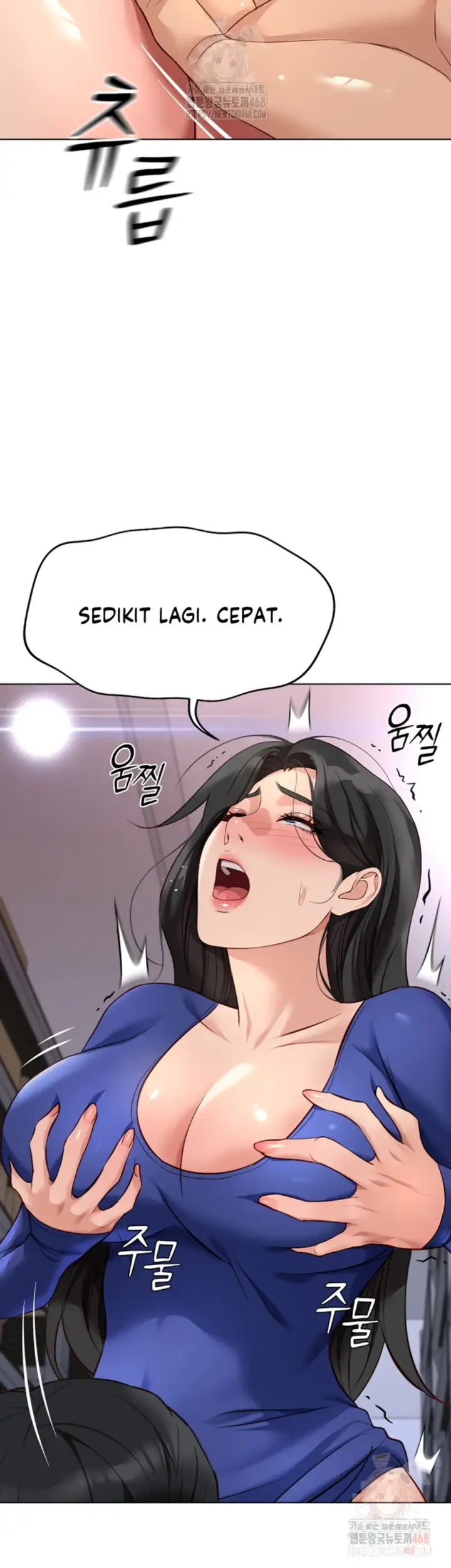 image-komik-common-sense-manipulation-chapter-21-31/60