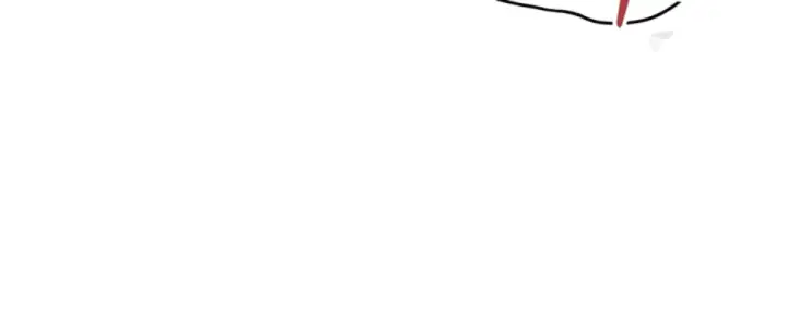 image-komik-common-sense-manipulation-chapter-21-34/60