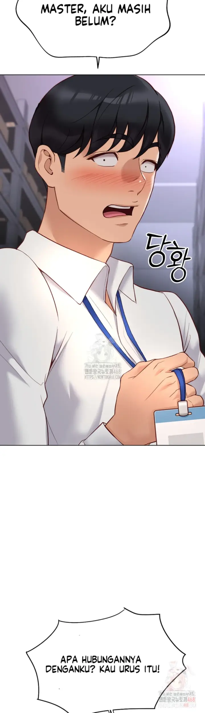 image-komik-common-sense-manipulation-chapter-21-38/60