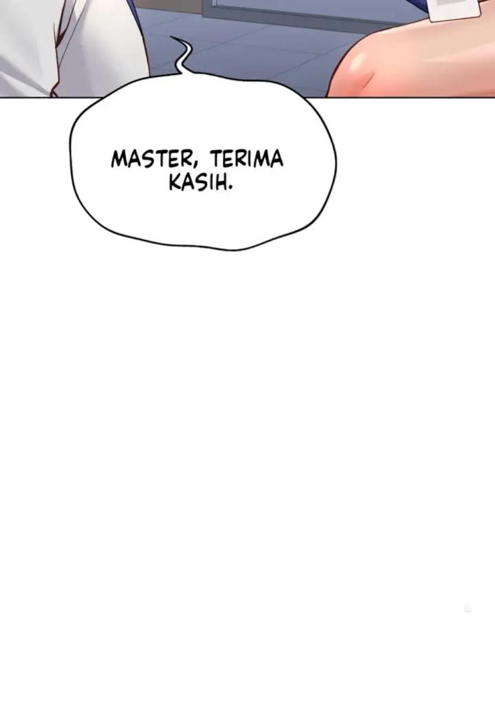 image-komik-common-sense-manipulation-chapter-21-52/60