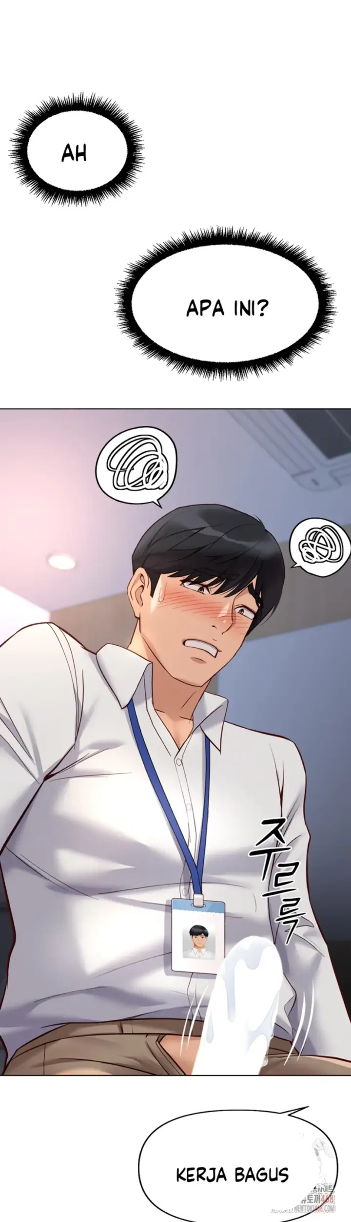 image-komik-common-sense-manipulation-chapter-21-53/60