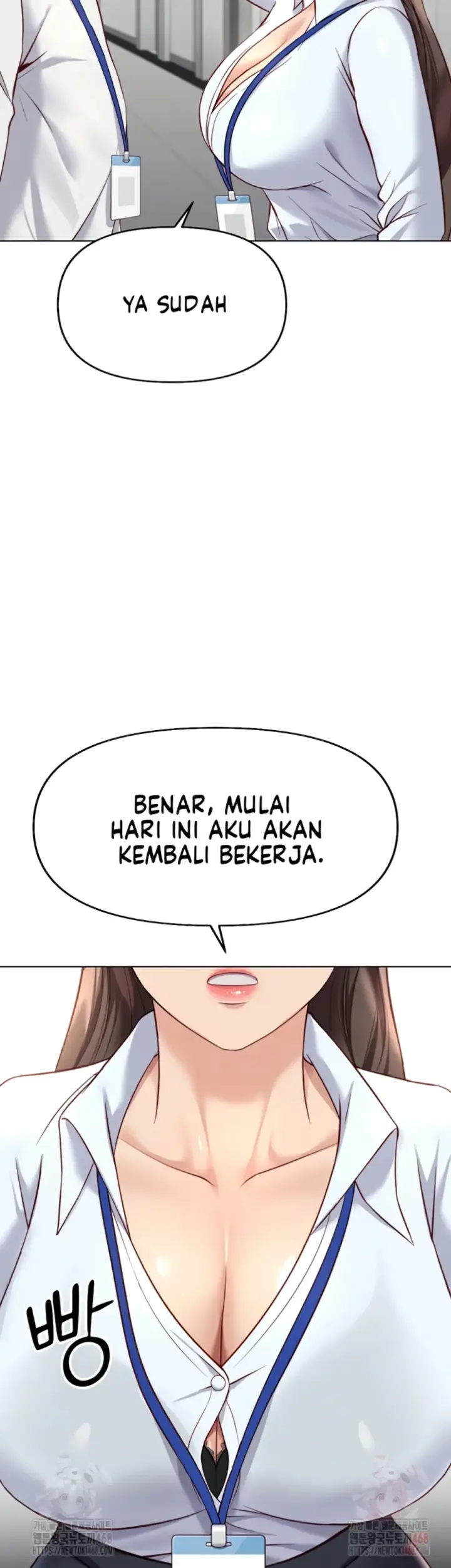 image-komik-common-sense-manipulation-chapter-22-4/55