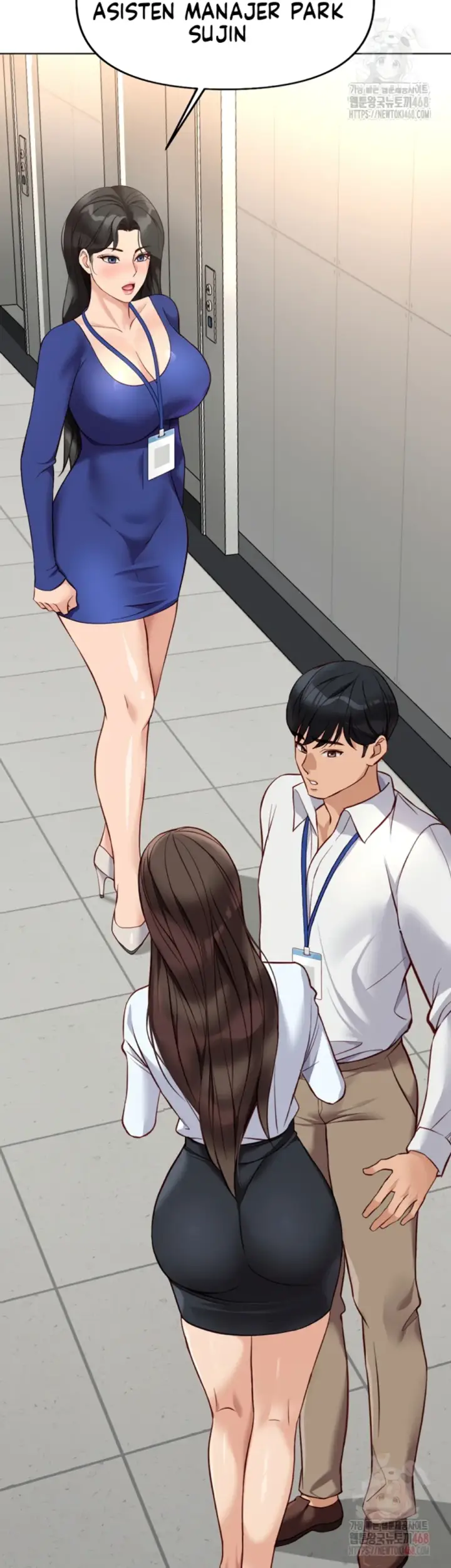 image-komik-common-sense-manipulation-chapter-22-7/55