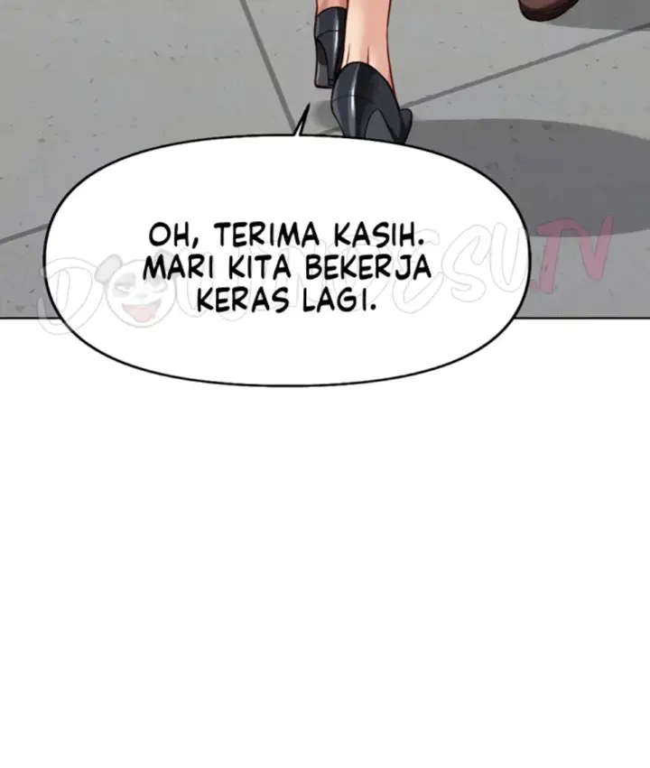 image-komik-common-sense-manipulation-chapter-22-8/55