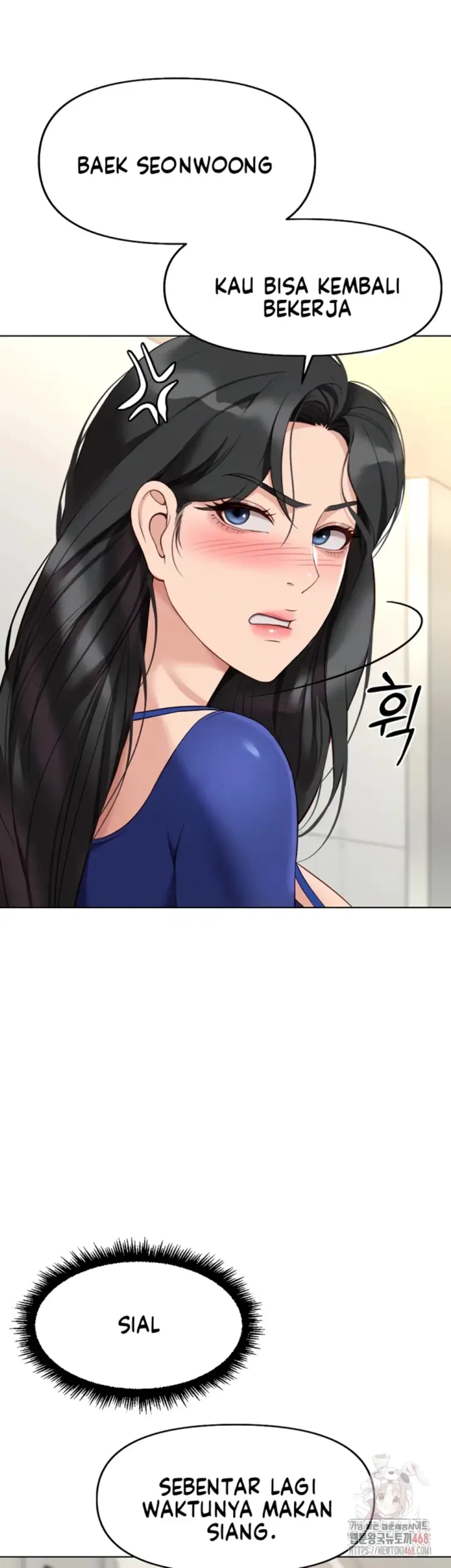image-komik-common-sense-manipulation-chapter-22-9/55
