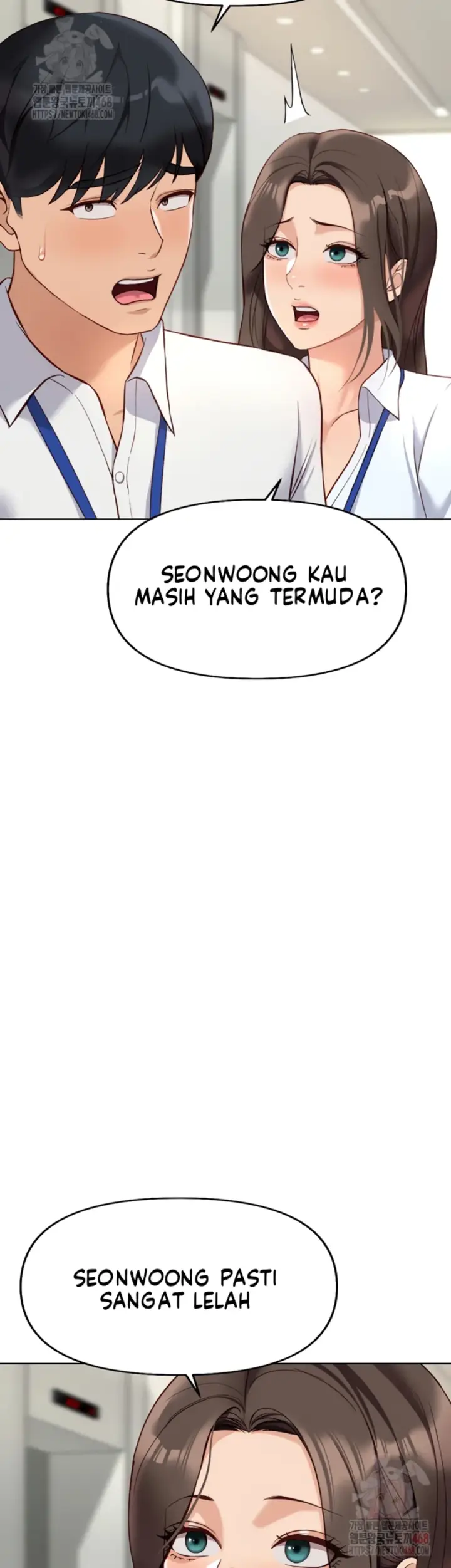 image-komik-common-sense-manipulation-chapter-22-10/55