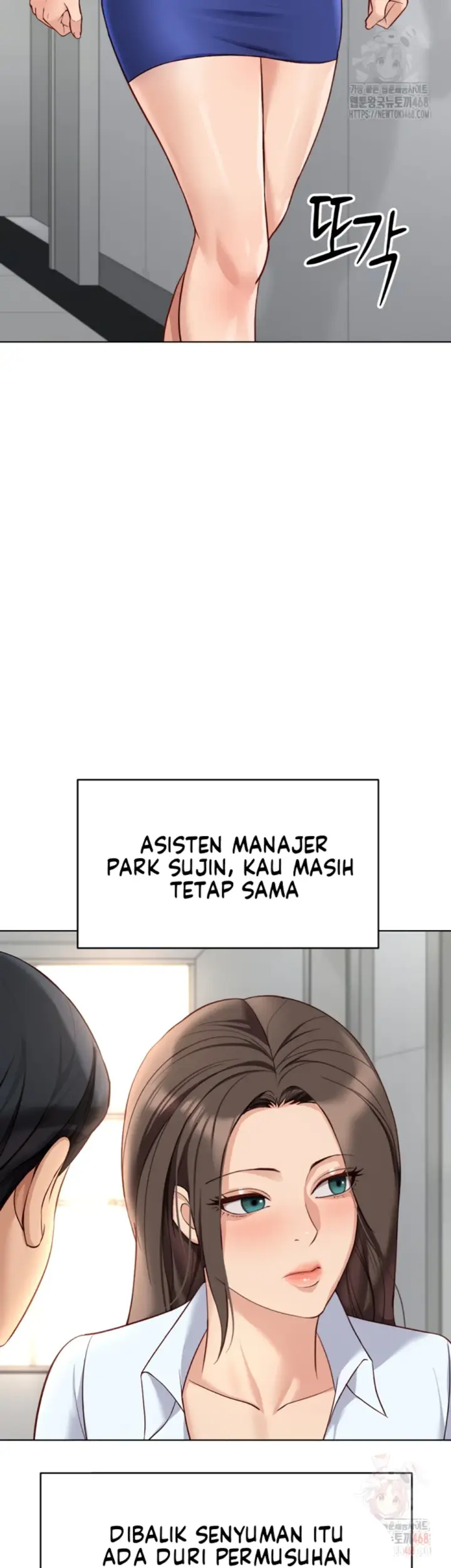 image-komik-common-sense-manipulation-chapter-22-13/55