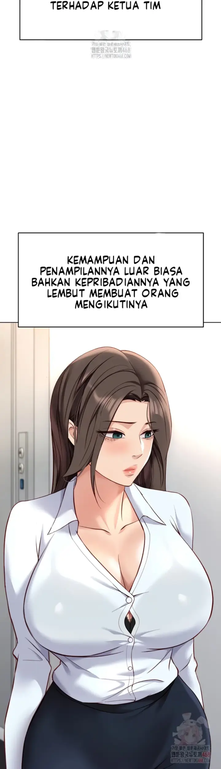 image-komik-common-sense-manipulation-chapter-22-14/55