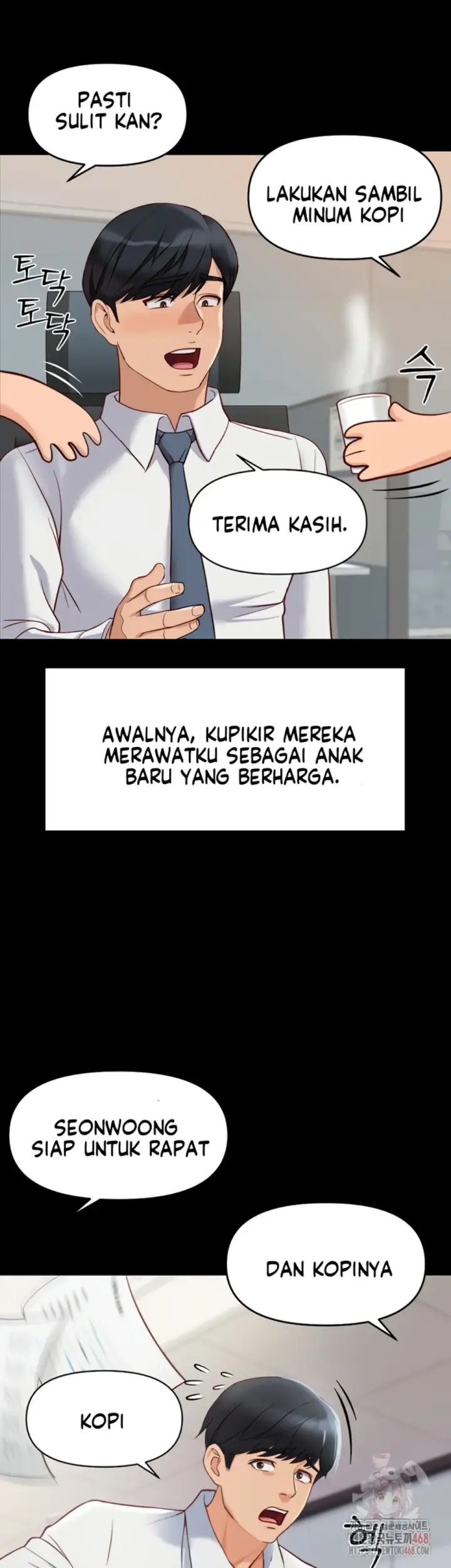 image-komik-common-sense-manipulation-chapter-22-18/55
