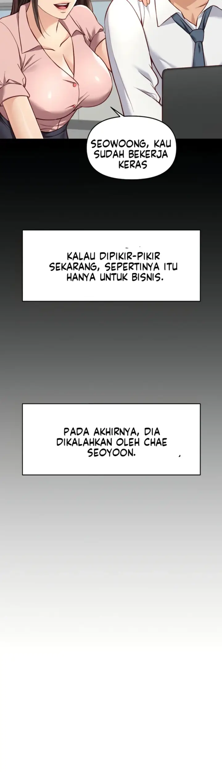 image-komik-common-sense-manipulation-chapter-22-20/55