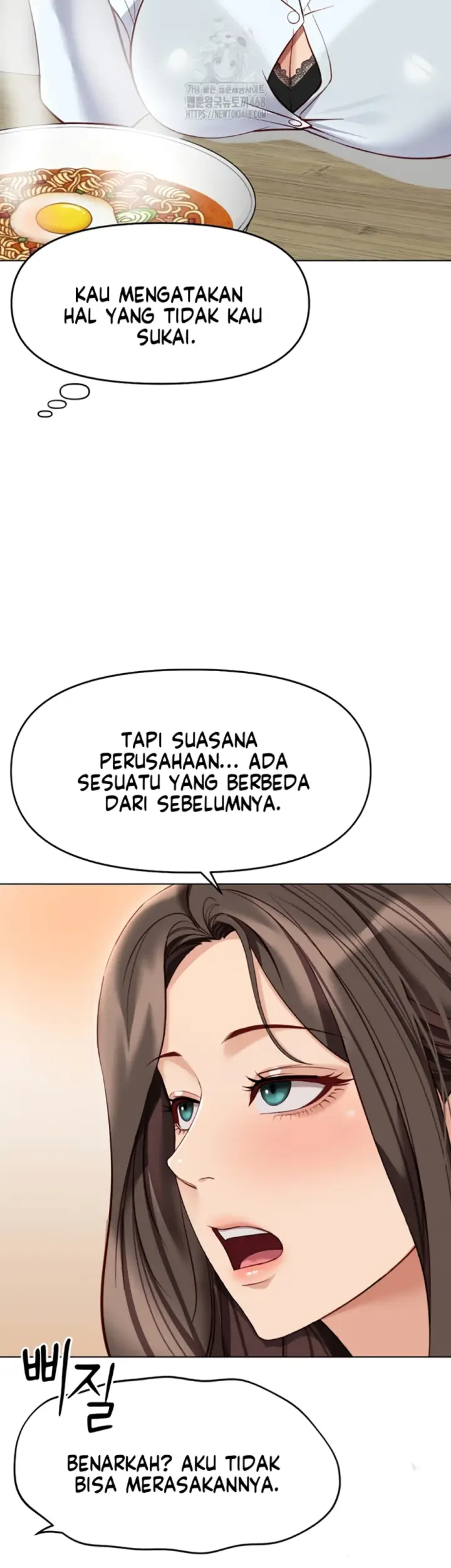 image-komik-common-sense-manipulation-chapter-22-23/55