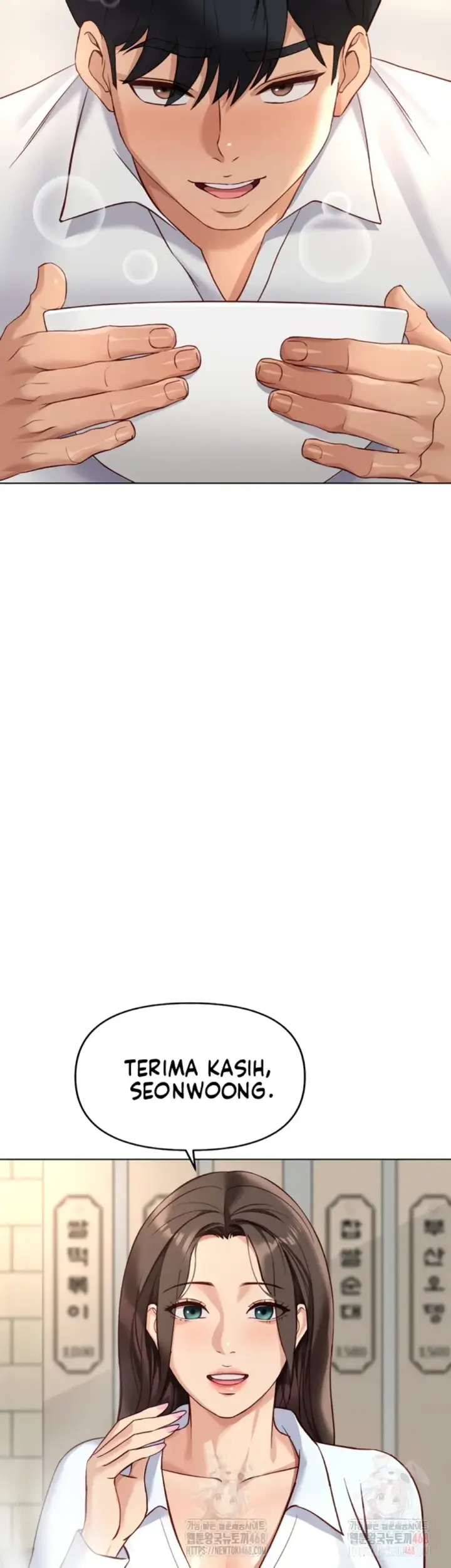 image-komik-common-sense-manipulation-chapter-22-30/55