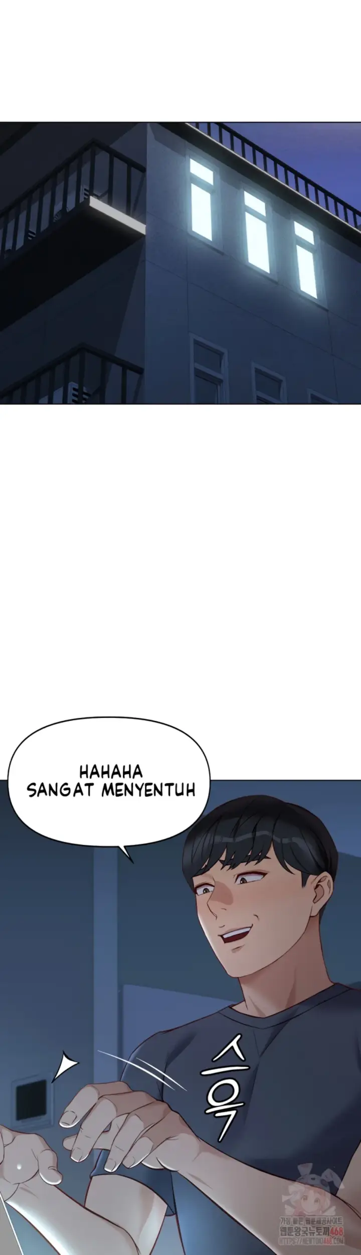image-komik-common-sense-manipulation-chapter-22-32/55