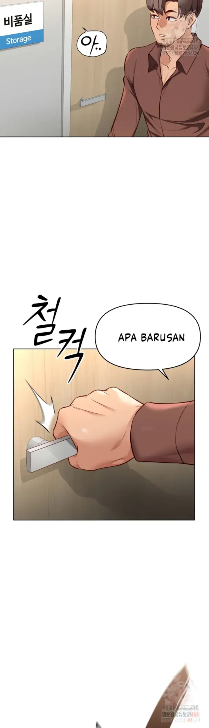 image-komik-common-sense-manipulation-chapter-22-42/55