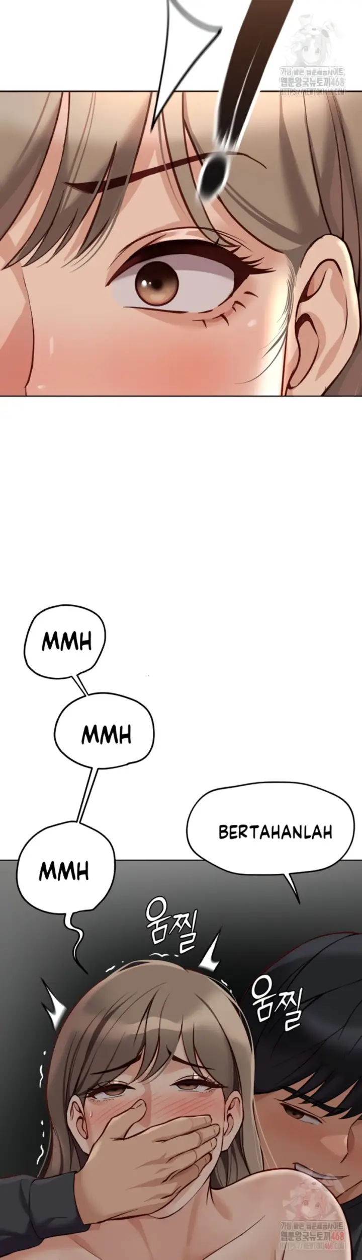 image-komik-common-sense-manipulation-chapter-22-43/55