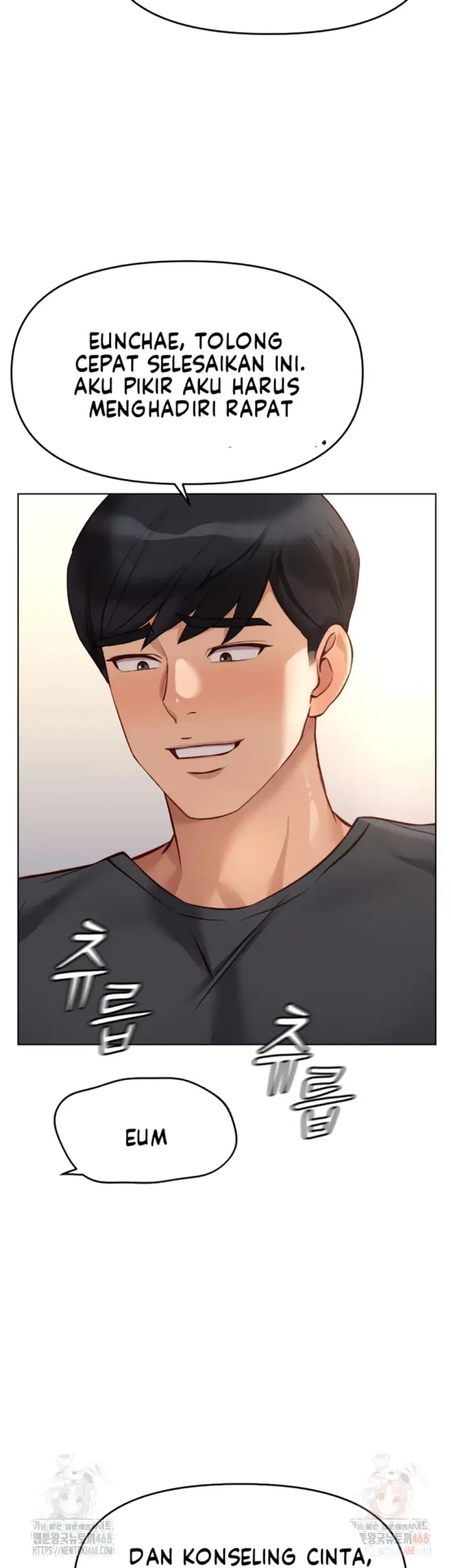 image-komik-common-sense-manipulation-chapter-22-47/55