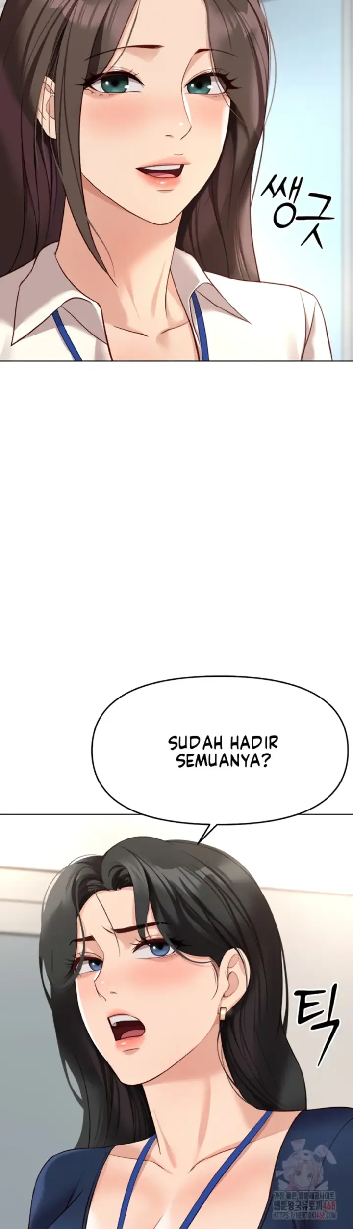 image-komik-common-sense-manipulation-chapter-22-51/55