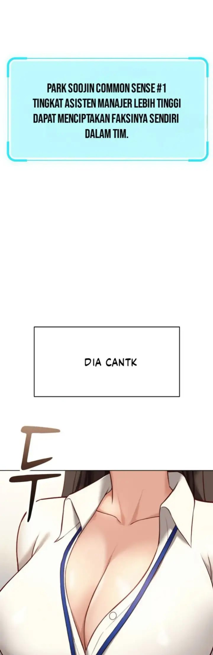 image-komik-common-sense-manipulation-chapter-23-1/55