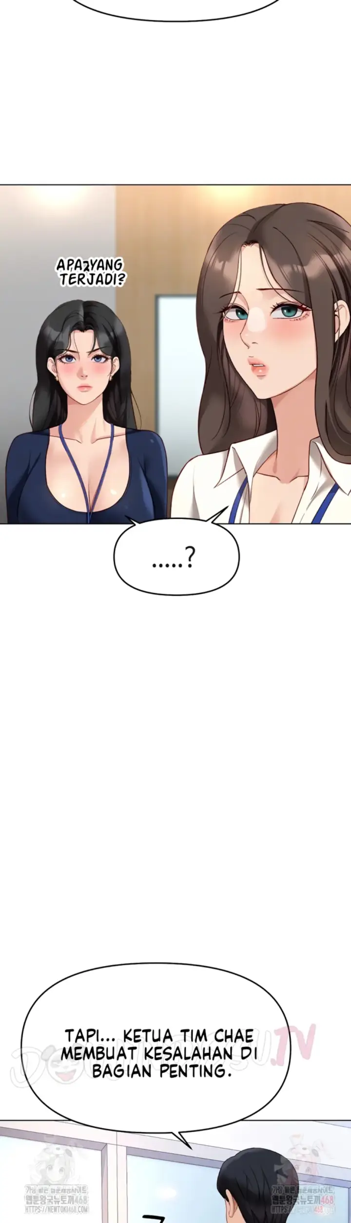 image-komik-common-sense-manipulation-chapter-23-12/55