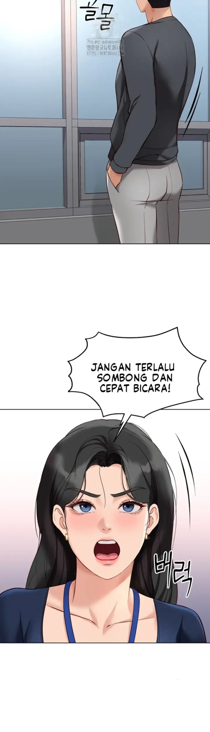 image-komik-common-sense-manipulation-chapter-23-13/55