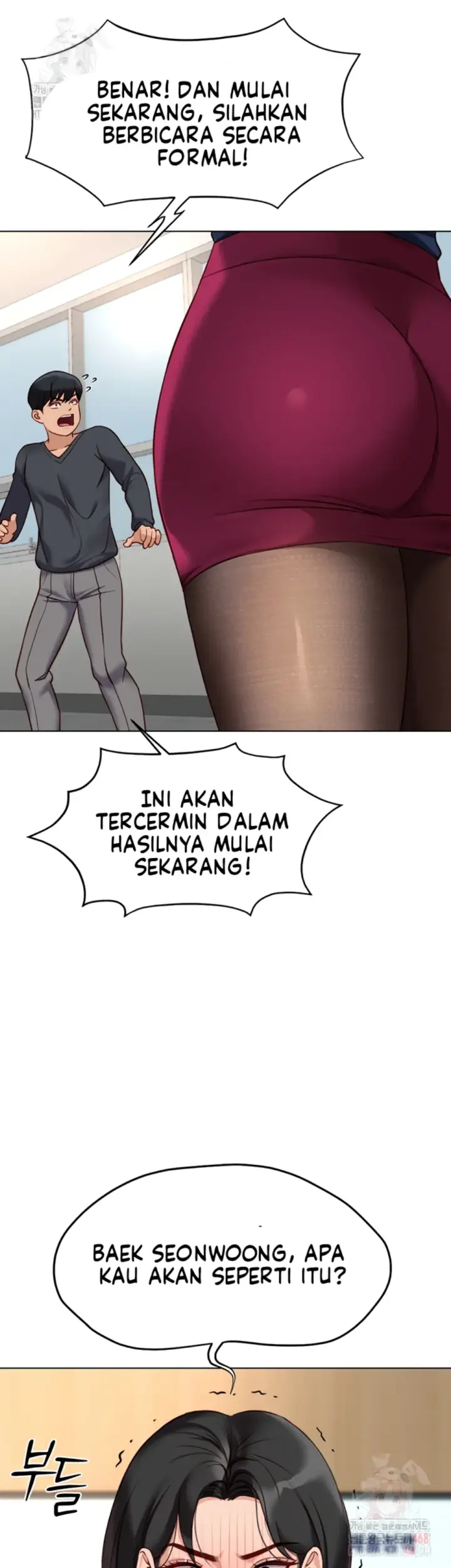 image-komik-common-sense-manipulation-chapter-23-17/55