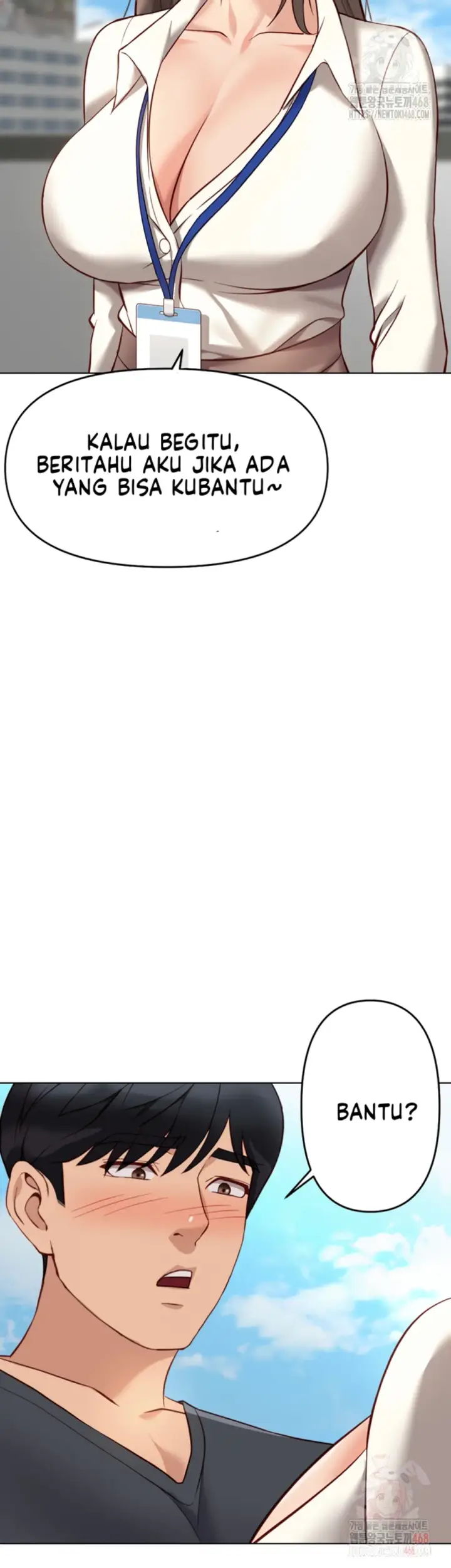 image-komik-common-sense-manipulation-chapter-23-21/55
