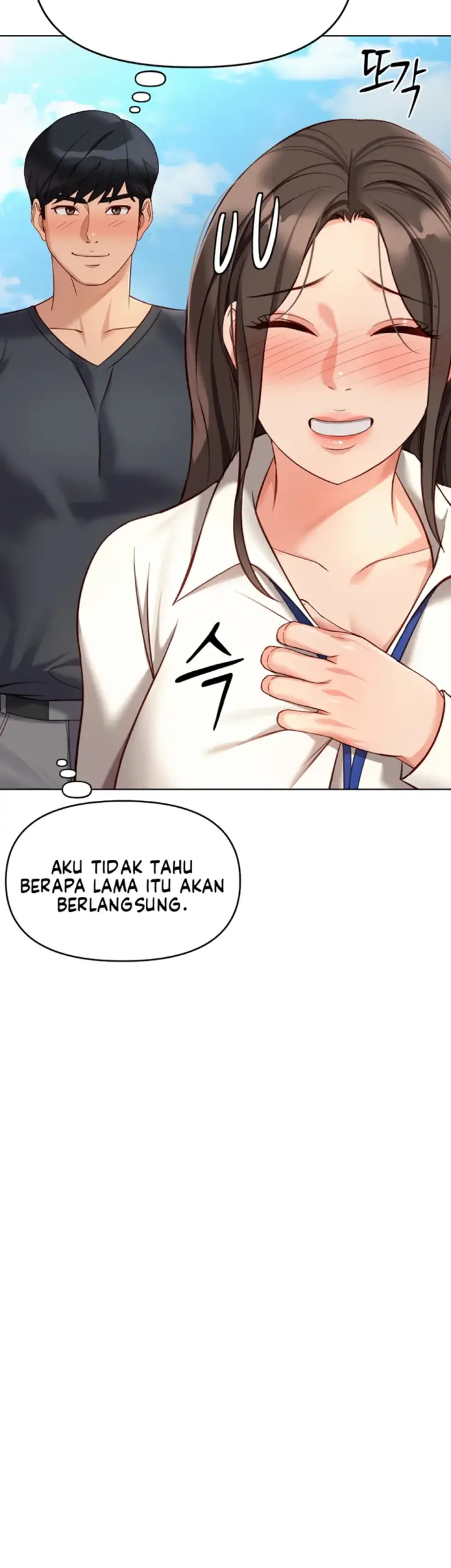 image-komik-common-sense-manipulation-chapter-23-24/55