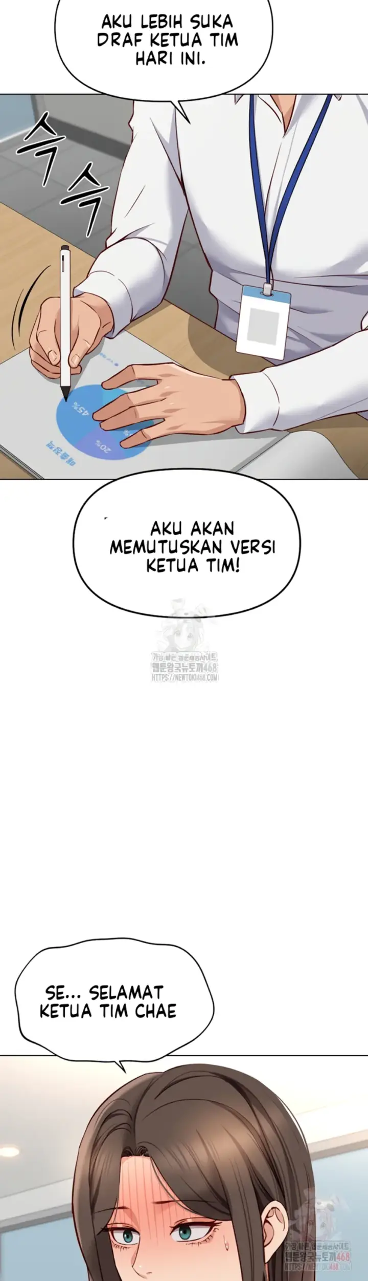 image-komik-common-sense-manipulation-chapter-23-27/55