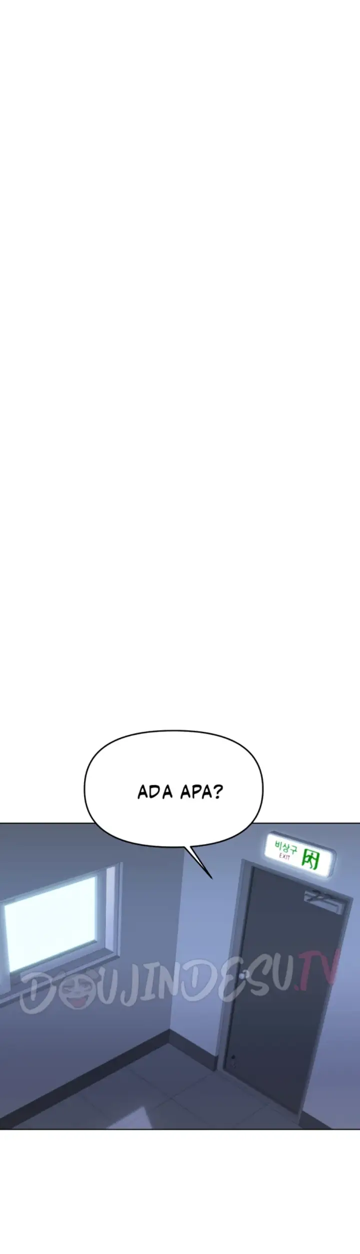image-komik-common-sense-manipulation-chapter-23-30/55