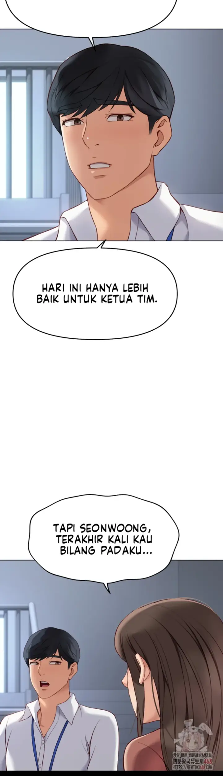 image-komik-common-sense-manipulation-chapter-23-32/55