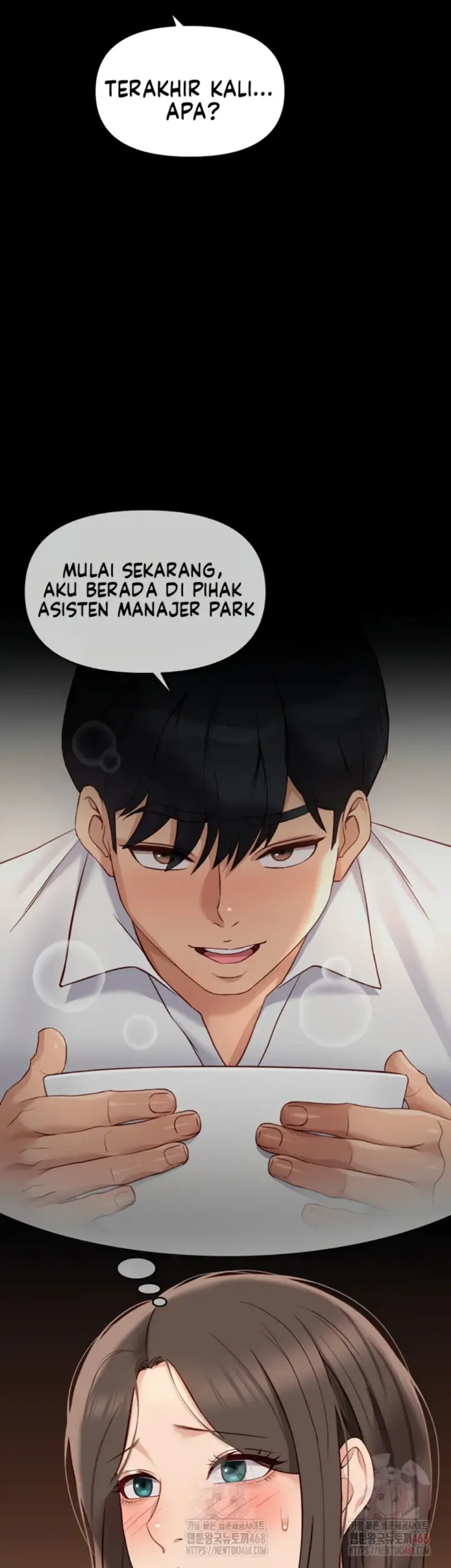 image-komik-common-sense-manipulation-chapter-23-33/55