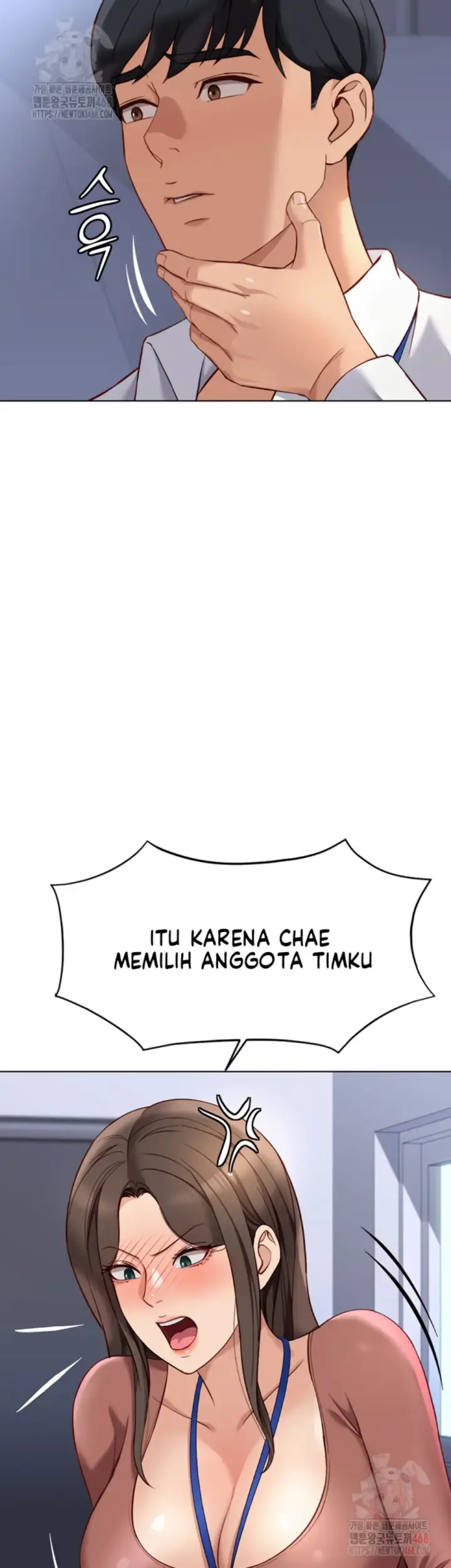 image-komik-common-sense-manipulation-chapter-23-39/55