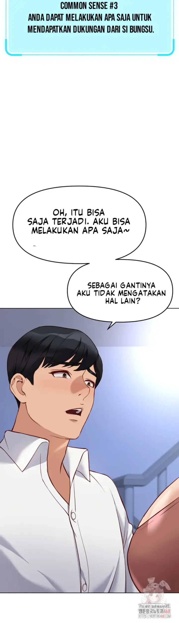 image-komik-common-sense-manipulation-chapter-23-44/55
