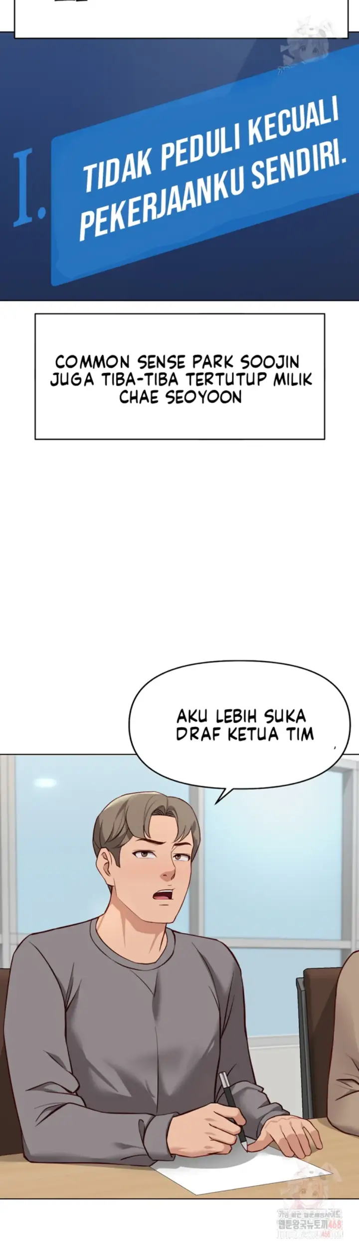 image-komik-common-sense-manipulation-chapter-23-48/55