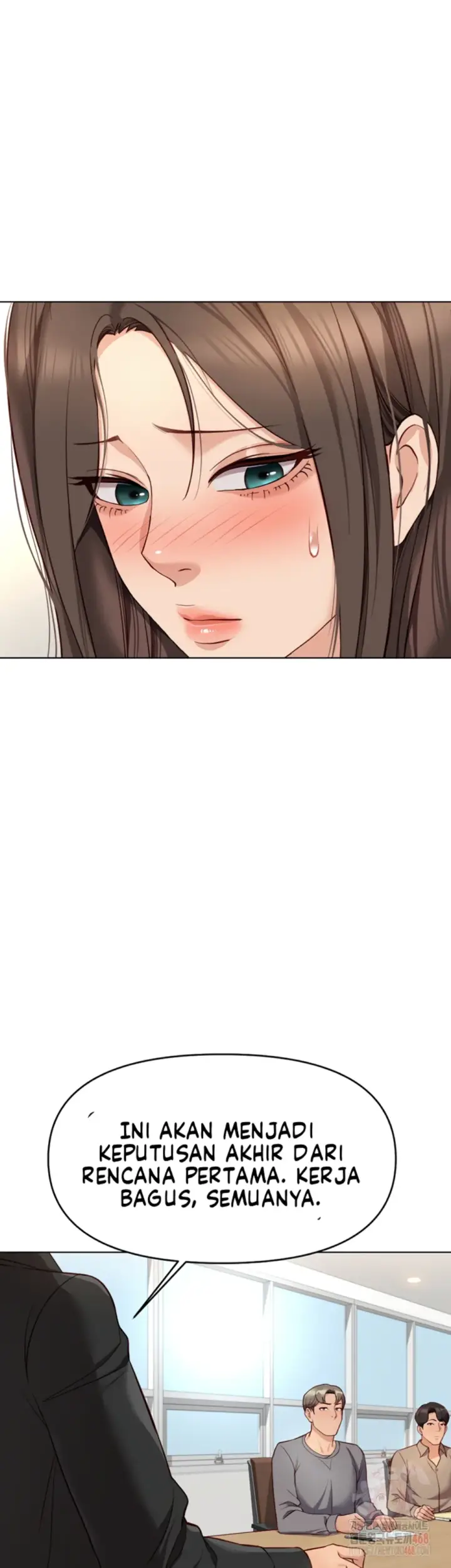 image-komik-common-sense-manipulation-chapter-23-52/55