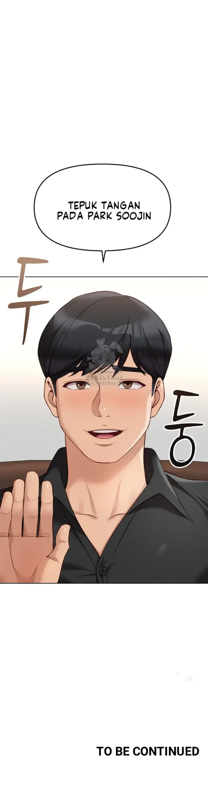 image-komik-common-sense-manipulation-chapter-23-54/55