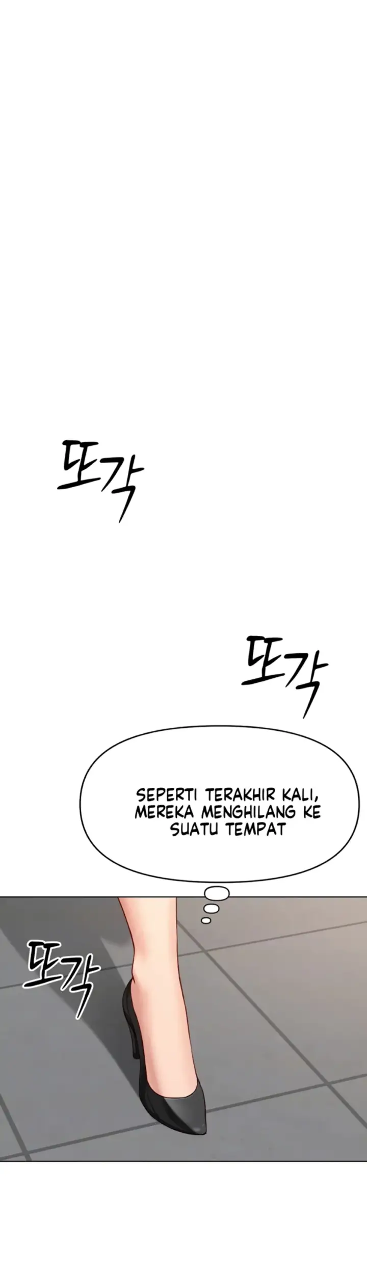 image-komik-common-sense-manipulation-chapter-24-2/55