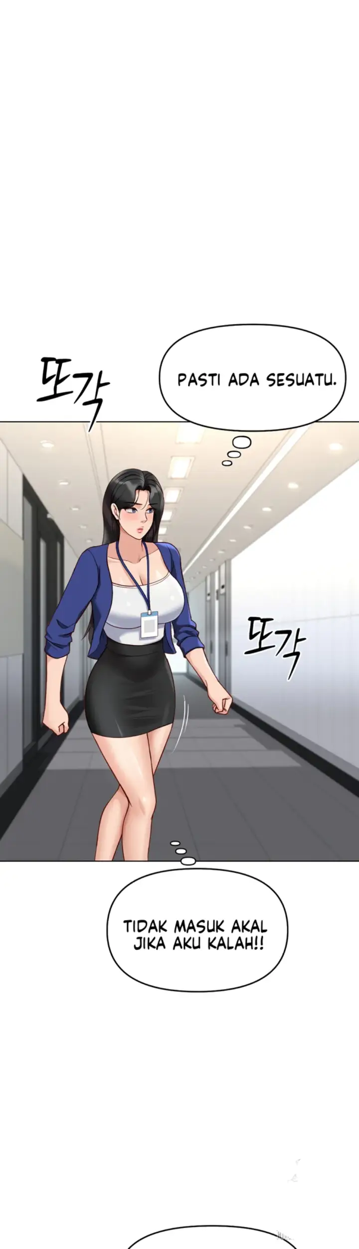 image-komik-common-sense-manipulation-chapter-24-3/55