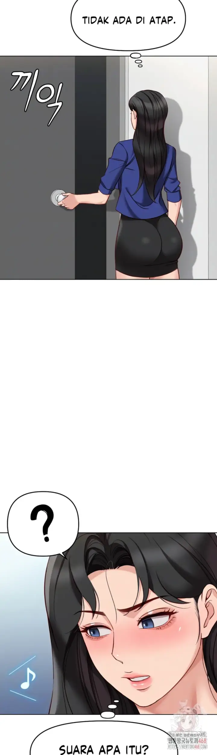 image-komik-common-sense-manipulation-chapter-24-4/55