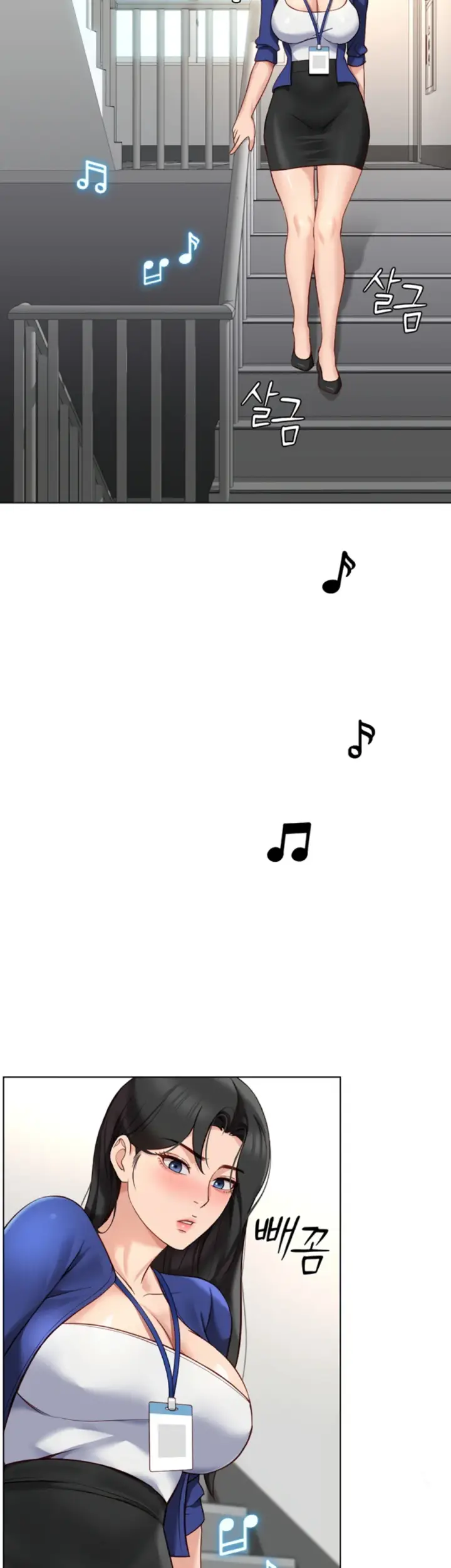 image-komik-common-sense-manipulation-chapter-24-6/55