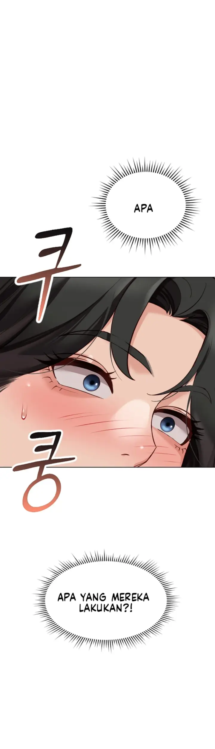 image-komik-common-sense-manipulation-chapter-24-11/55