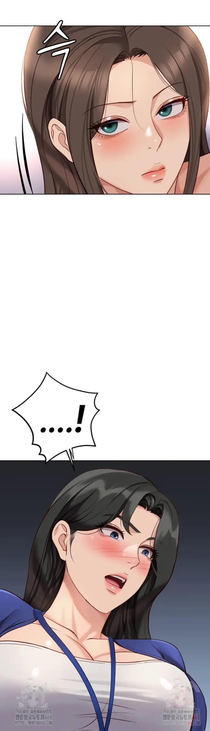 image-komik-common-sense-manipulation-chapter-24-12/55